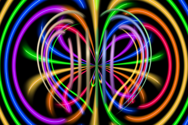 Computación cuántica: programando el futuro de la tecnología