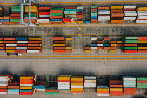 ¿Qué es Docker y para que sirve?